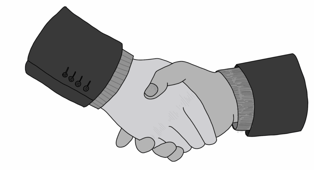 Ceasefire in Gaza offer brief respite after years of devastation