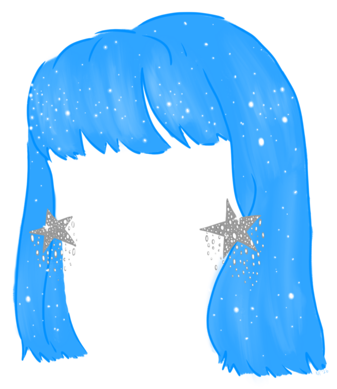 Netflix delivers cute romance in “People We Meet on Vacation”