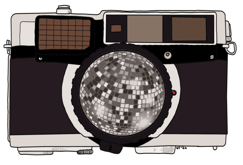 “Aperture” is a promising snapshot of Harry Styles’ new album