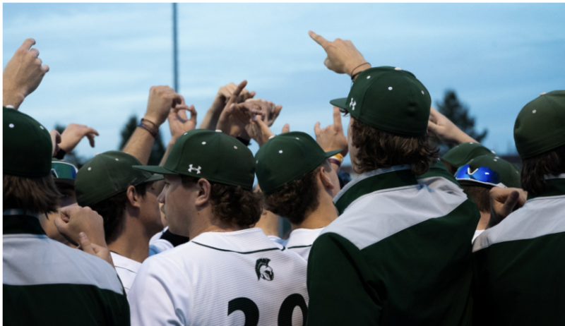 Illinois Wesleyan baseball will bat away for season opener