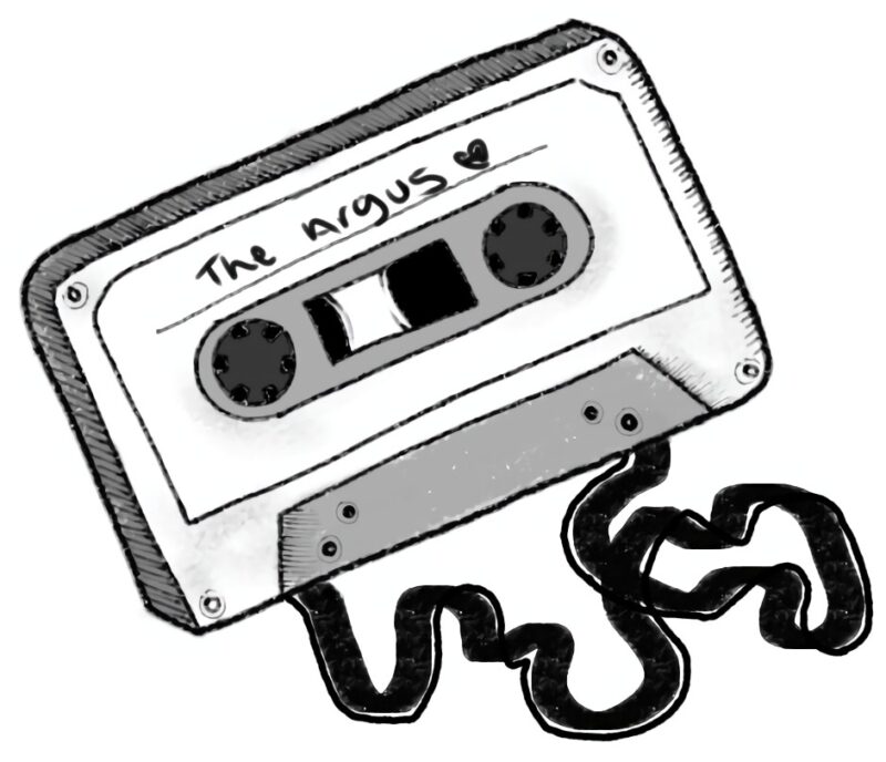 “Stranger Things” ends series with a disappointing finale