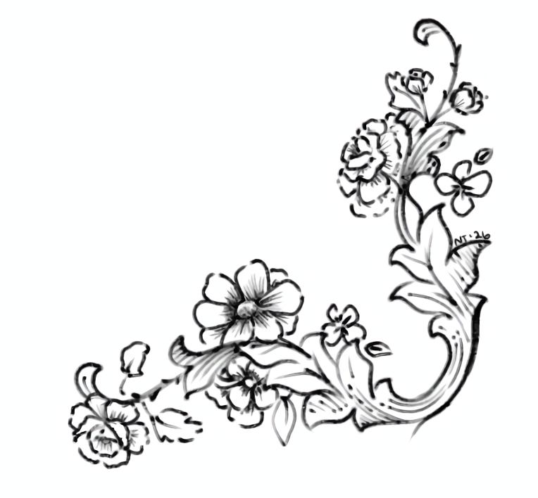 Is Fennell’s “Wuthering Heights” really even an adaptation?