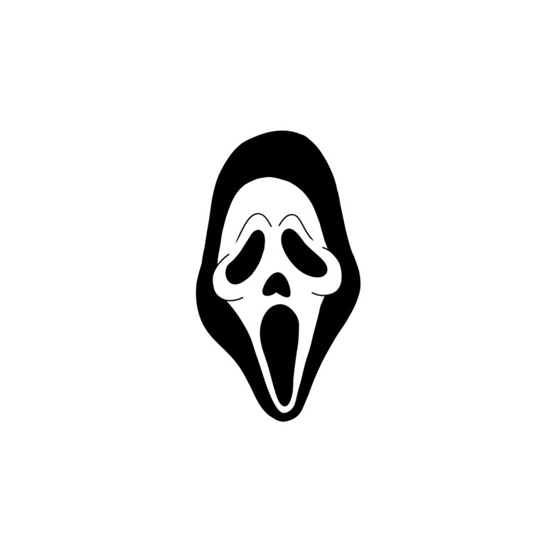 “Scream 7” is a scarily bad entry in an iconic series – The Argus