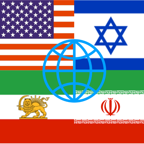 IWU students react to Israel’s military strikes on Iran