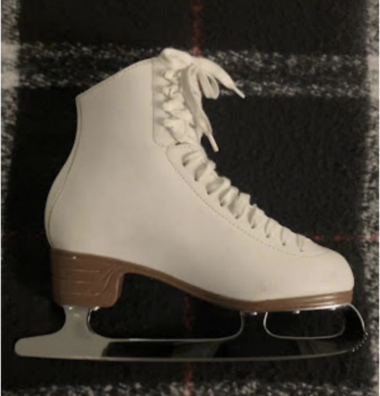 Ice Ice Baby: the Black history of figure skating’s most controversial move