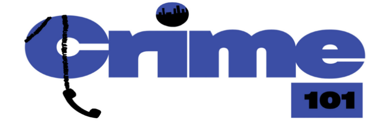 Should I See it,Stream it, or Skip it: Crime 101