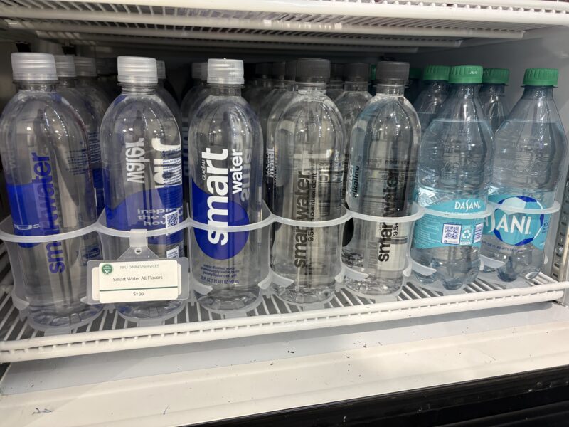 Don’t be an April fool, watch out for DHMO